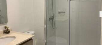 Departamento Viña del Mar Viana