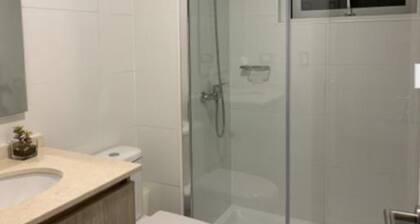 Departamento Viña del Mar Viana