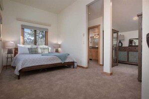 Condo, 2 Bedrooms | Individually decorated, individually furnished - Indian Paint Brush by JHRL (Wilson)