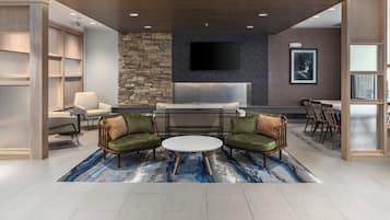 Cocktailbar