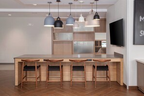 Servicio de la propiedad