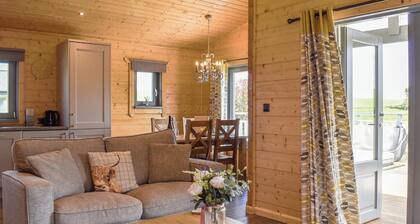 Birch Lodge - UK30006