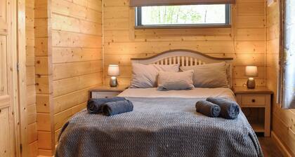 Birch Lodge - UK30006
