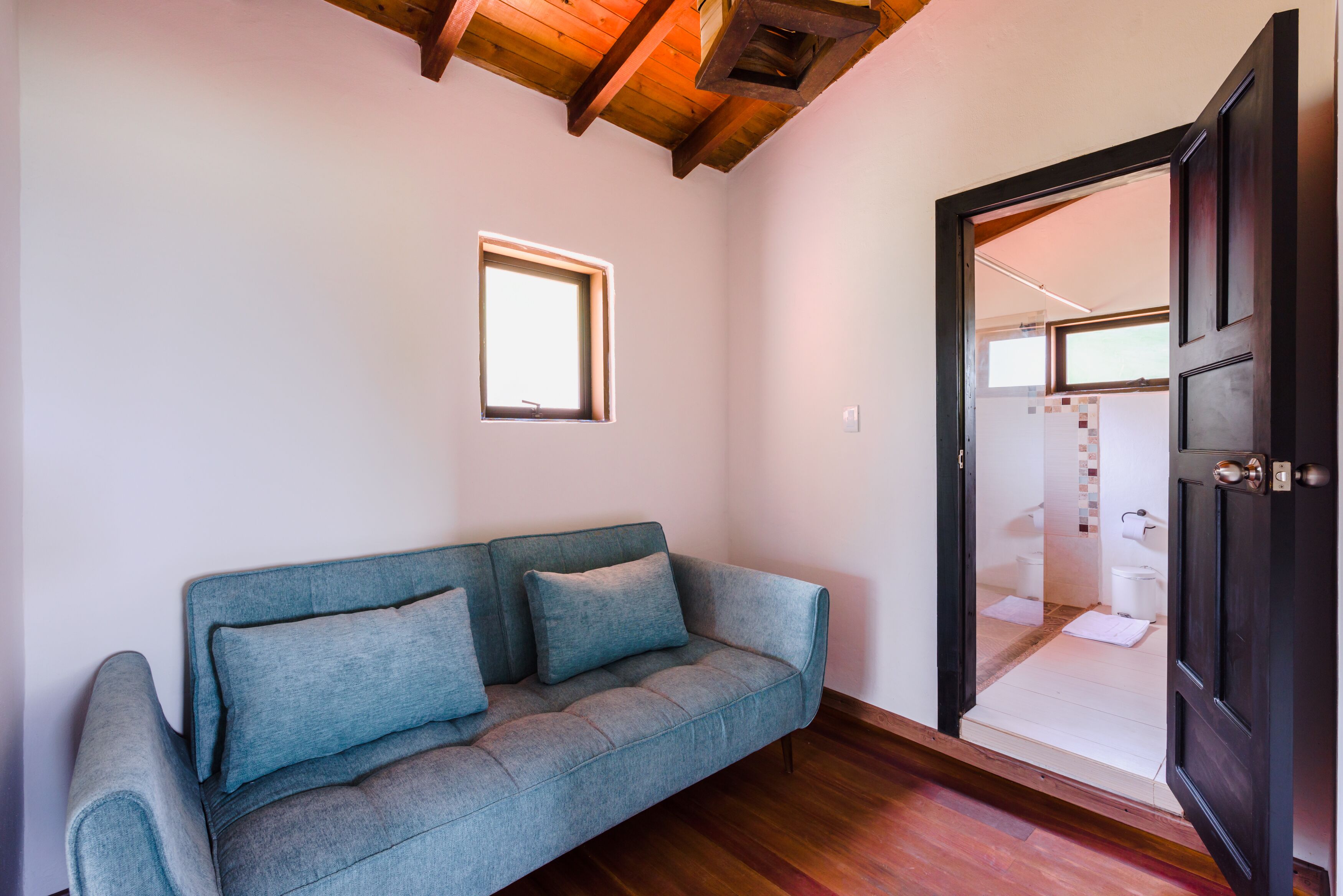 luxury room | 1 bedroom, hypo-allergenic bedding, free wifi, bed sheets