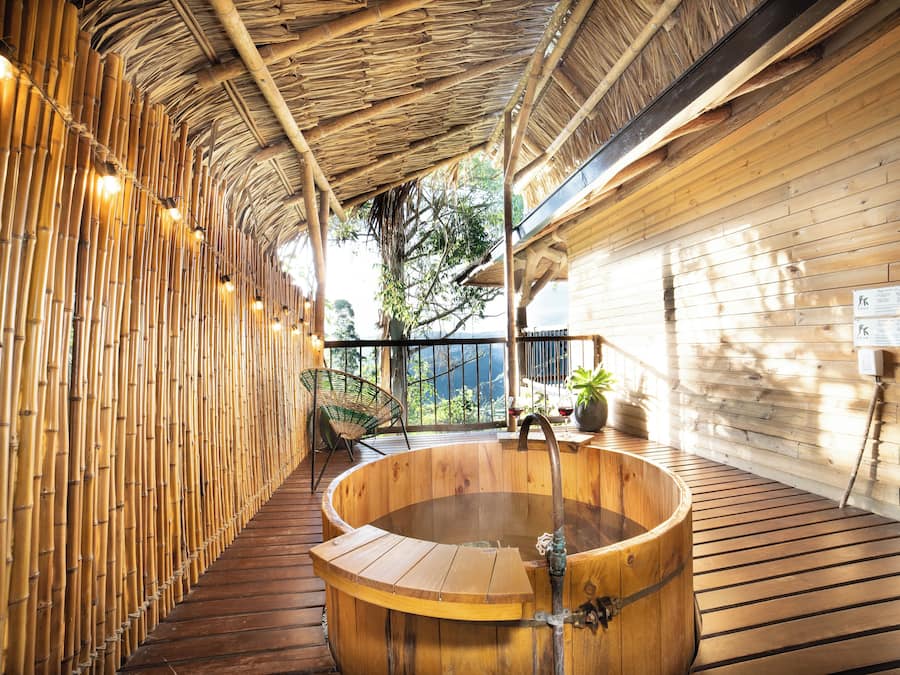 Premium Room | Hypo-allergenic bedding, free WiFi, bed sheets