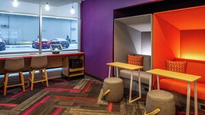 Meeting facility - Tru By Hilton Elkhart (Elkhart)