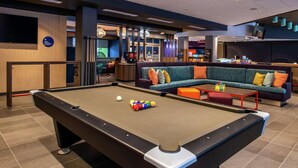 Sports facility - Tru By Hilton Elkhart (Elkhart)