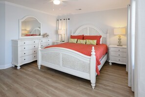5 habitaciones y wifi gratis