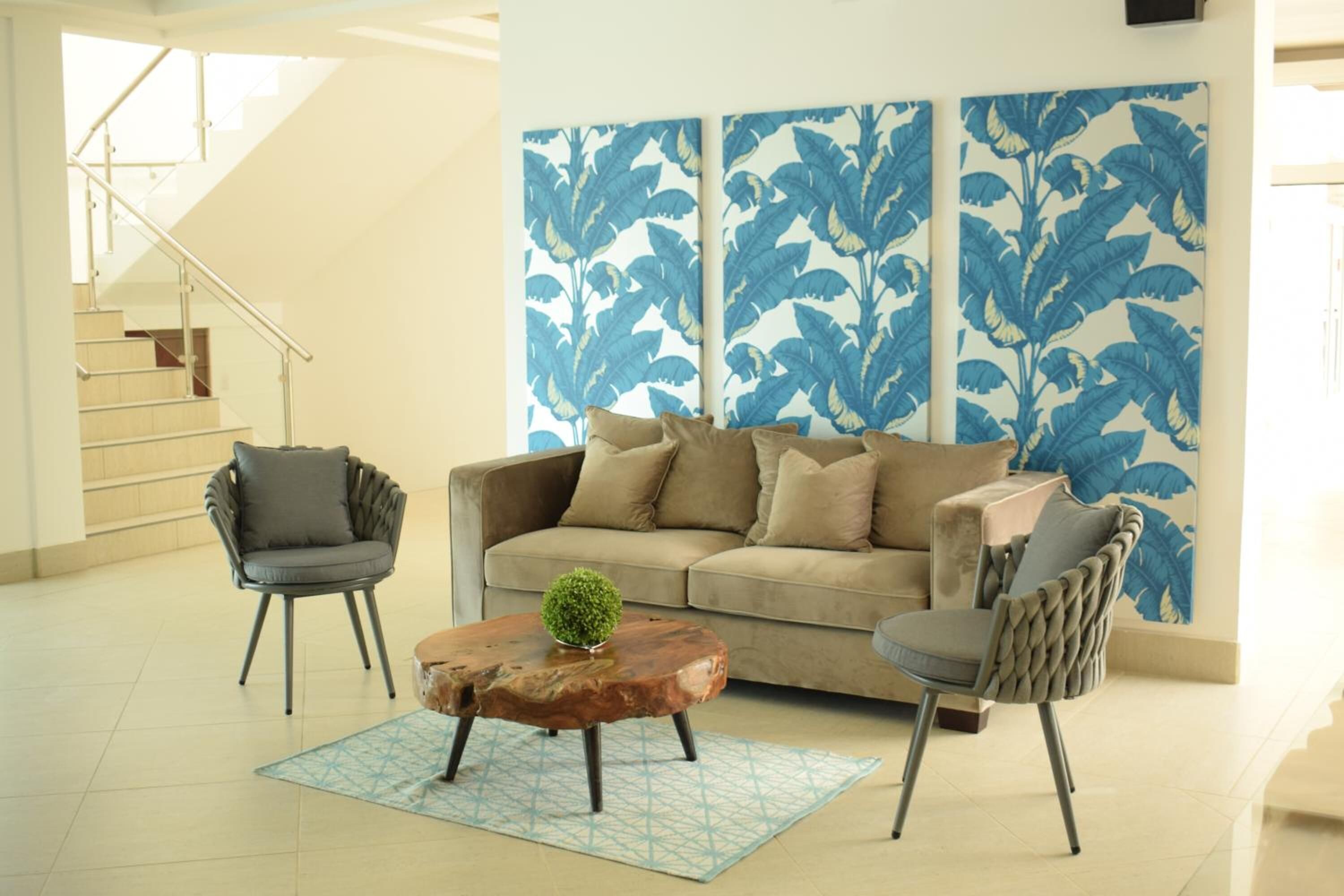 Télévision à écran plat