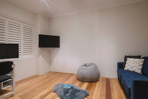 Interior - Ceol Na Mara Luxury Pool Escape with Golf Views (Dunsborough)