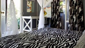 Room - La Tropicale (Puerto Carrillo)