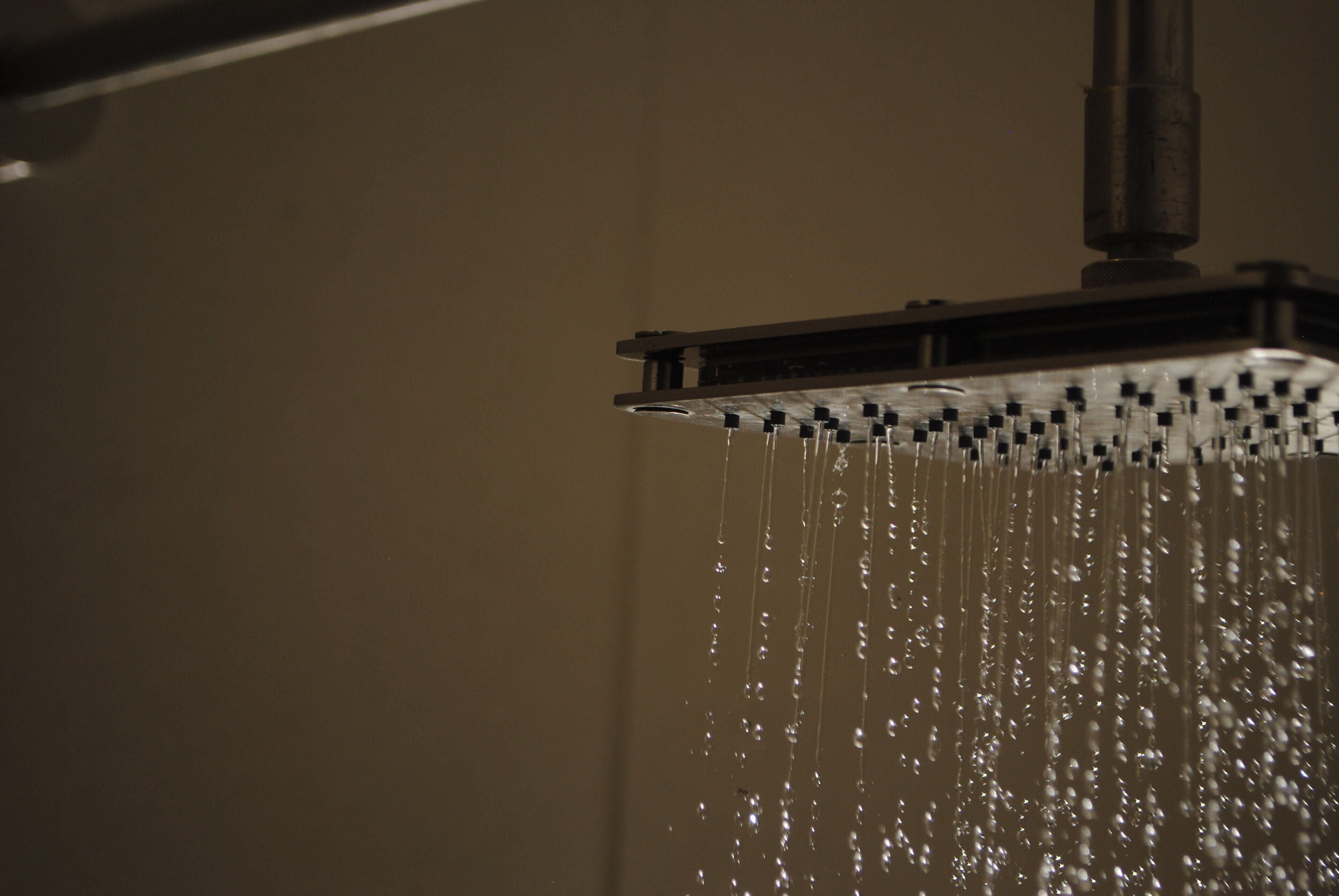 Photo - La Moraleja Love hotel