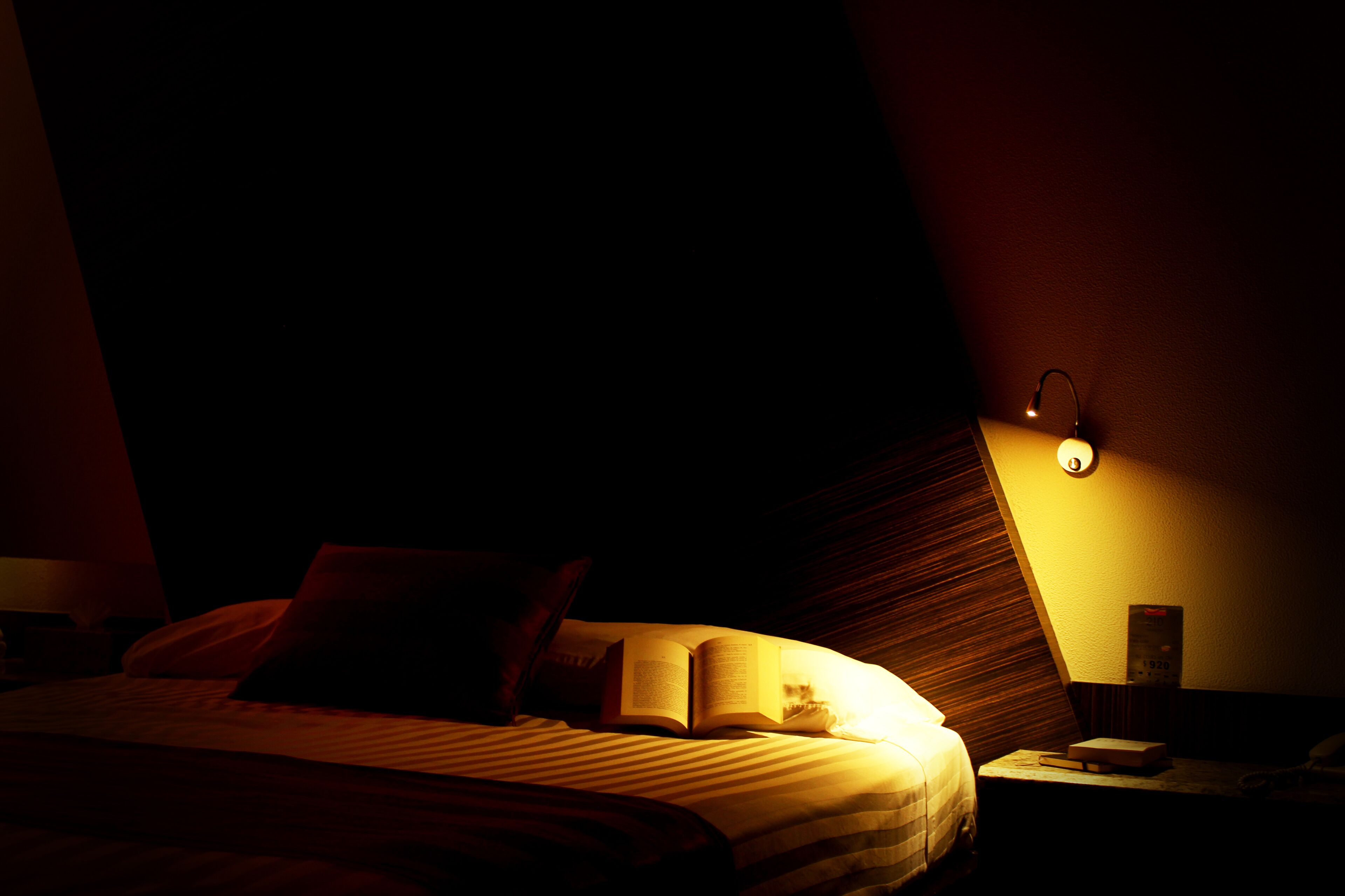 Photo - La Moraleja Love hotel