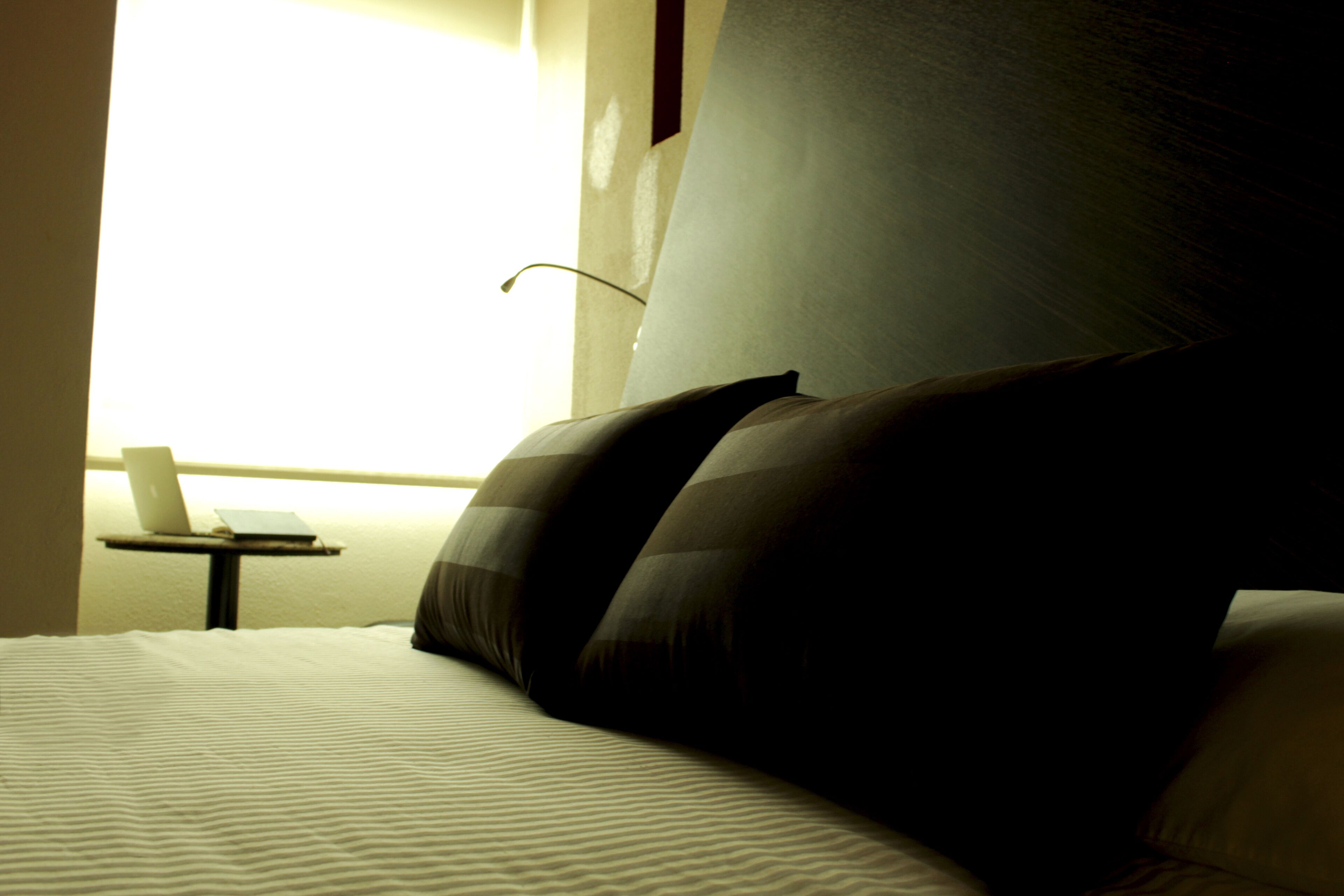 Photo - La Moraleja Love hotel