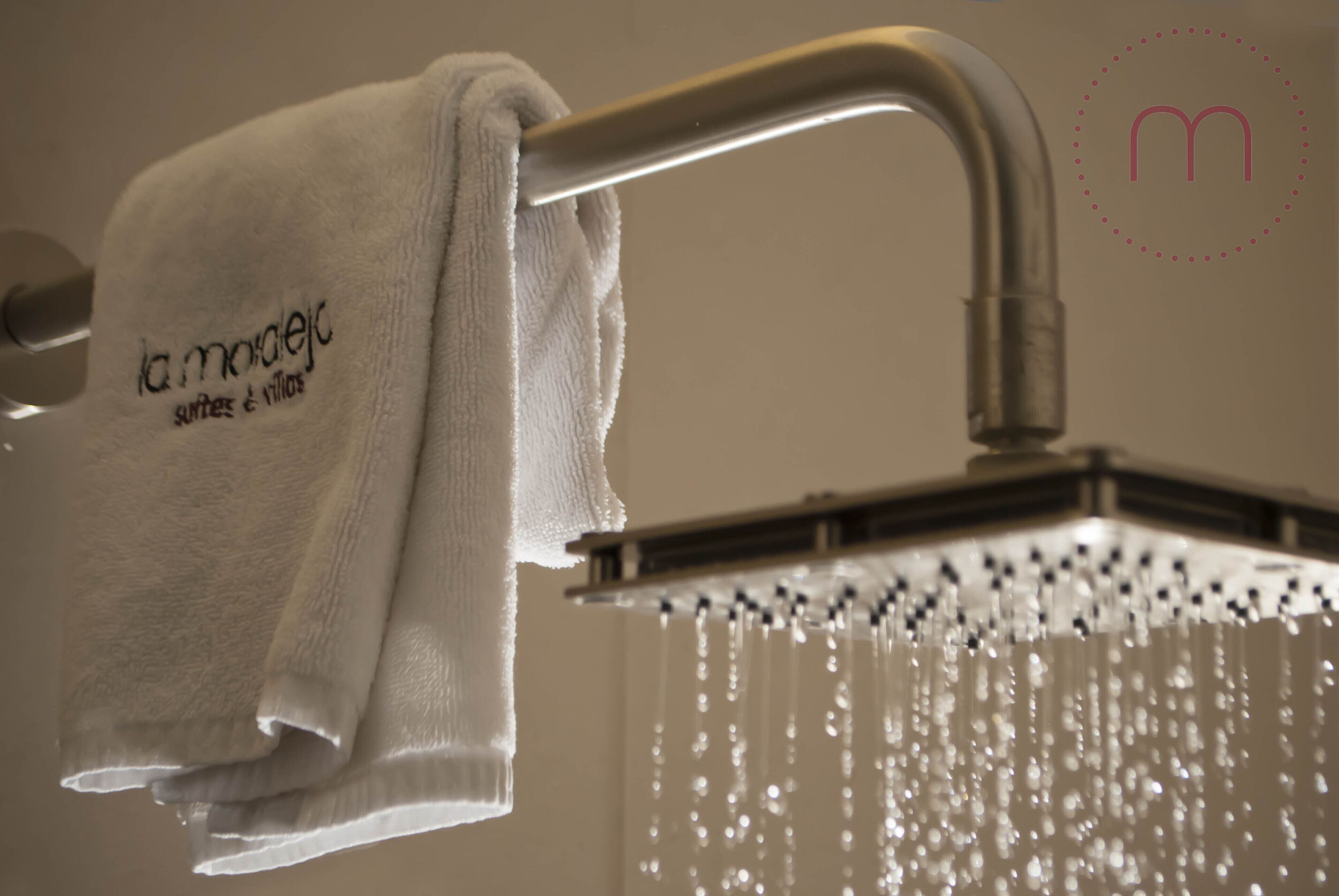 Photo - La Moraleja Love hotel