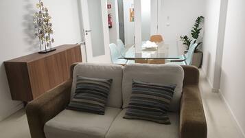 Fernseher, Videospiele