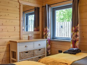 2 habitaciones, wifi gratis y ropa de cama 