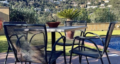 La Nova by Costabravaway