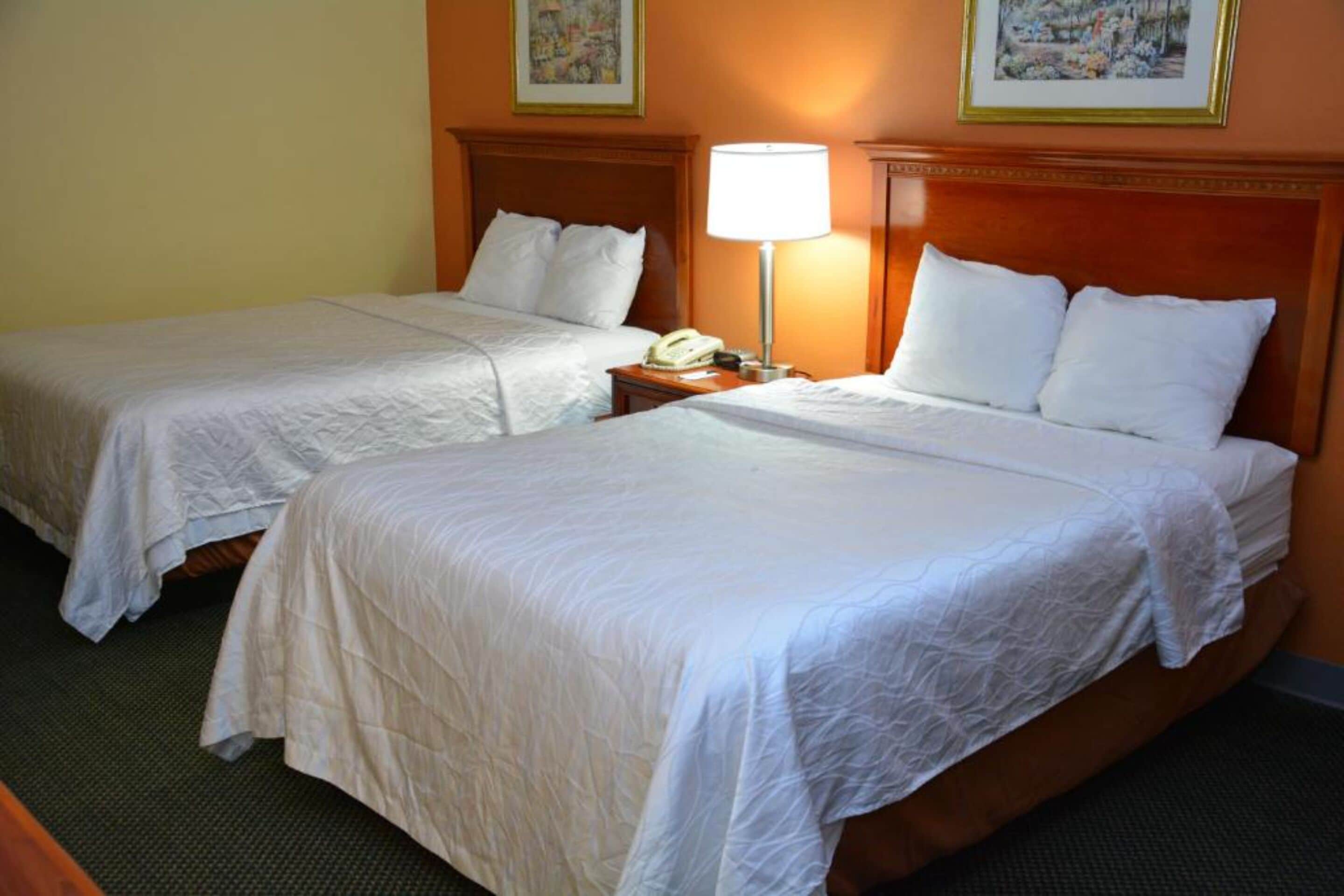 Foto - Buckeye Inn Express