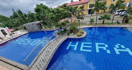 Resort de Hera