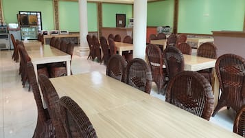 餐廳
