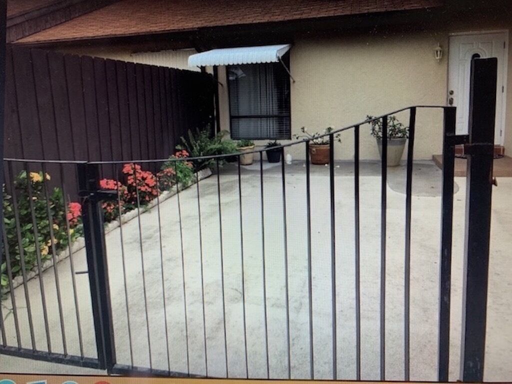 Cozy Villa in Greenacres