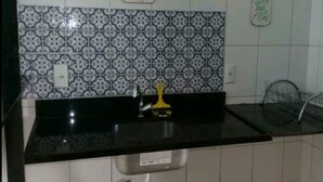 مطبخ خاص