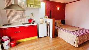 Billede uden beskrivelse, 2 af 23, knap