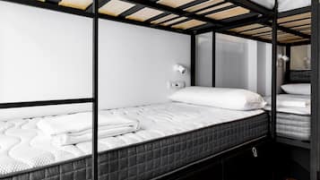 1 quarto, Wi-Fi, roupa de cama