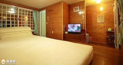 Xiangcun Homestay