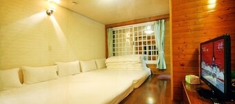 Xiangcun Homestay