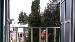 Unclassified image, 5 of 27, button - Hotel Campestre Ayapango (Ayapango)
