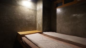 Standard Room | Free WiFi