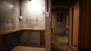 スタンダード ルーム | WiFi (無料)