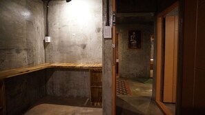 Standard Room | Free WiFi - Guesthouse H (Seoul)