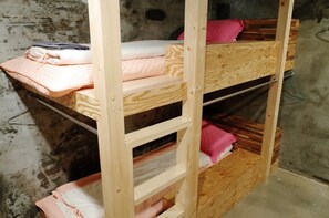 Standardzimmer | Kostenloses WLAN
