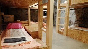 スタンダード ルーム | WiFi (無料)