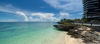 The Reef Island Resort Mactan, Cebu