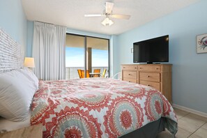 3 عدّة غرف نوم ومكواة/لوح كي وواي فاي مجانًا وملاءات أسرّة