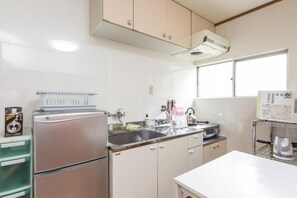 Bouilloire électrique