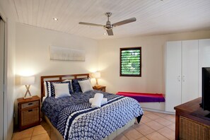 Departamento Premium, hidromasaje (One Bedroom Rooftop Terrace with Spa) | 1 habitación, decoración personalizada y muebles diferentes 