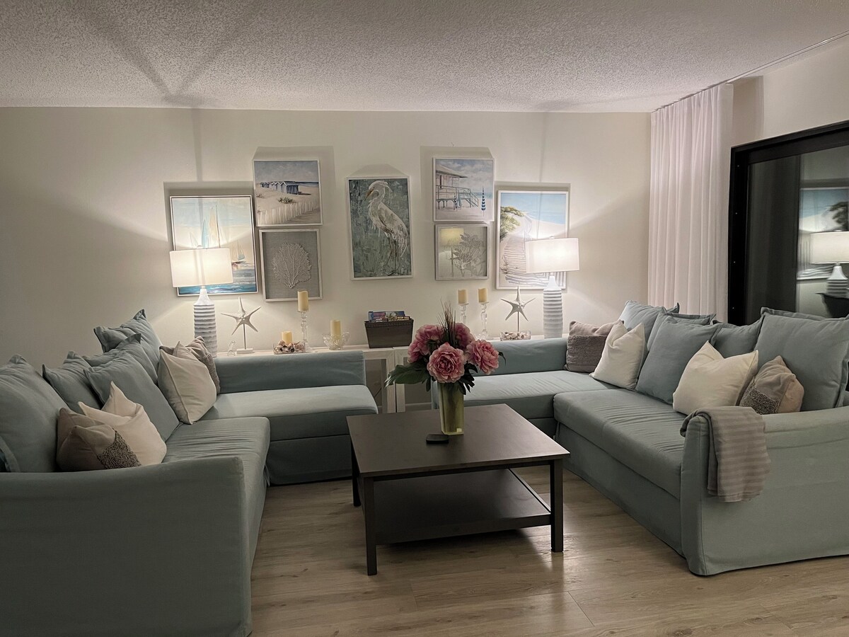 Værtens profilbillede