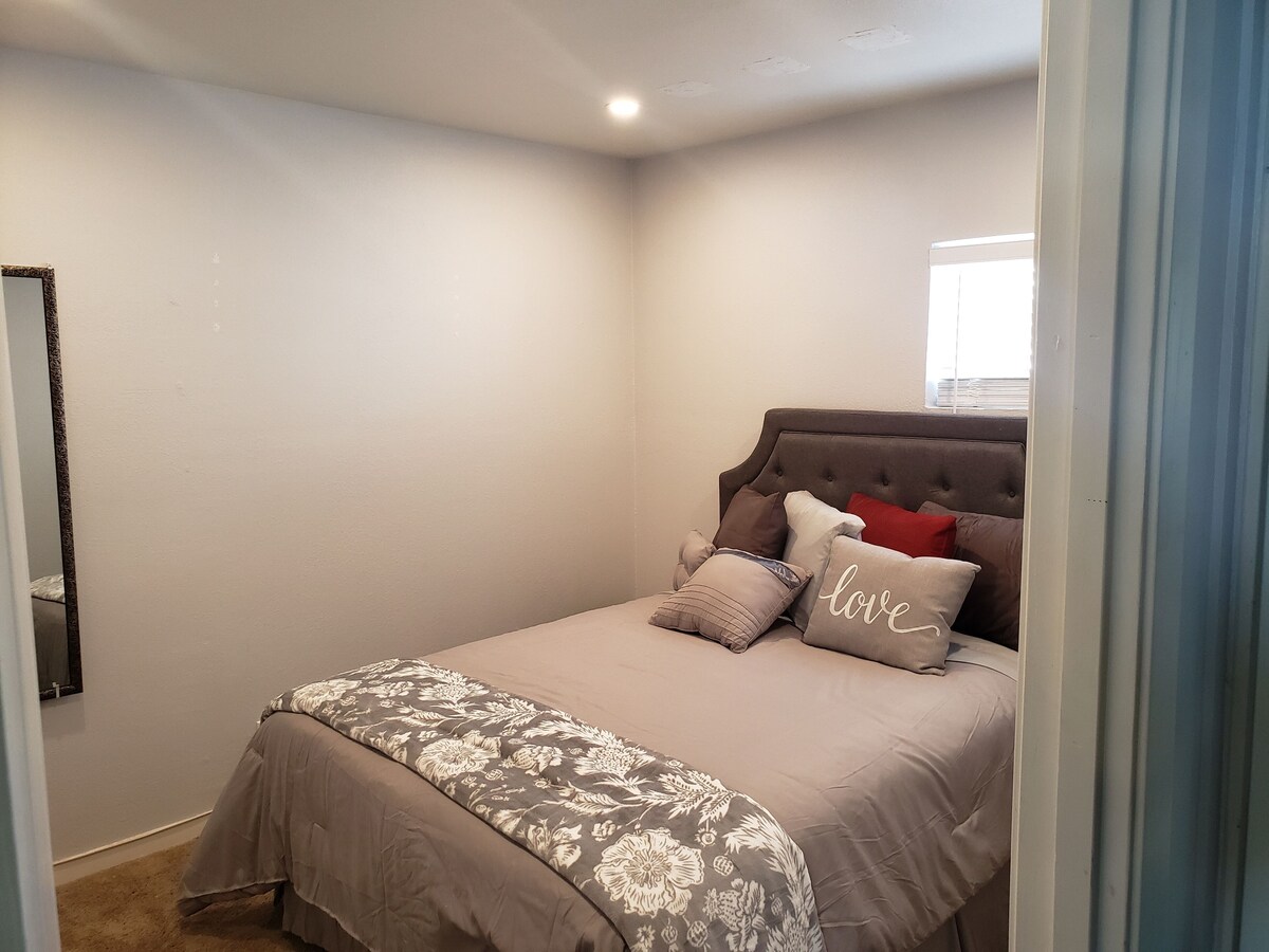 Imagen de perfil del propietario o de la propietaria