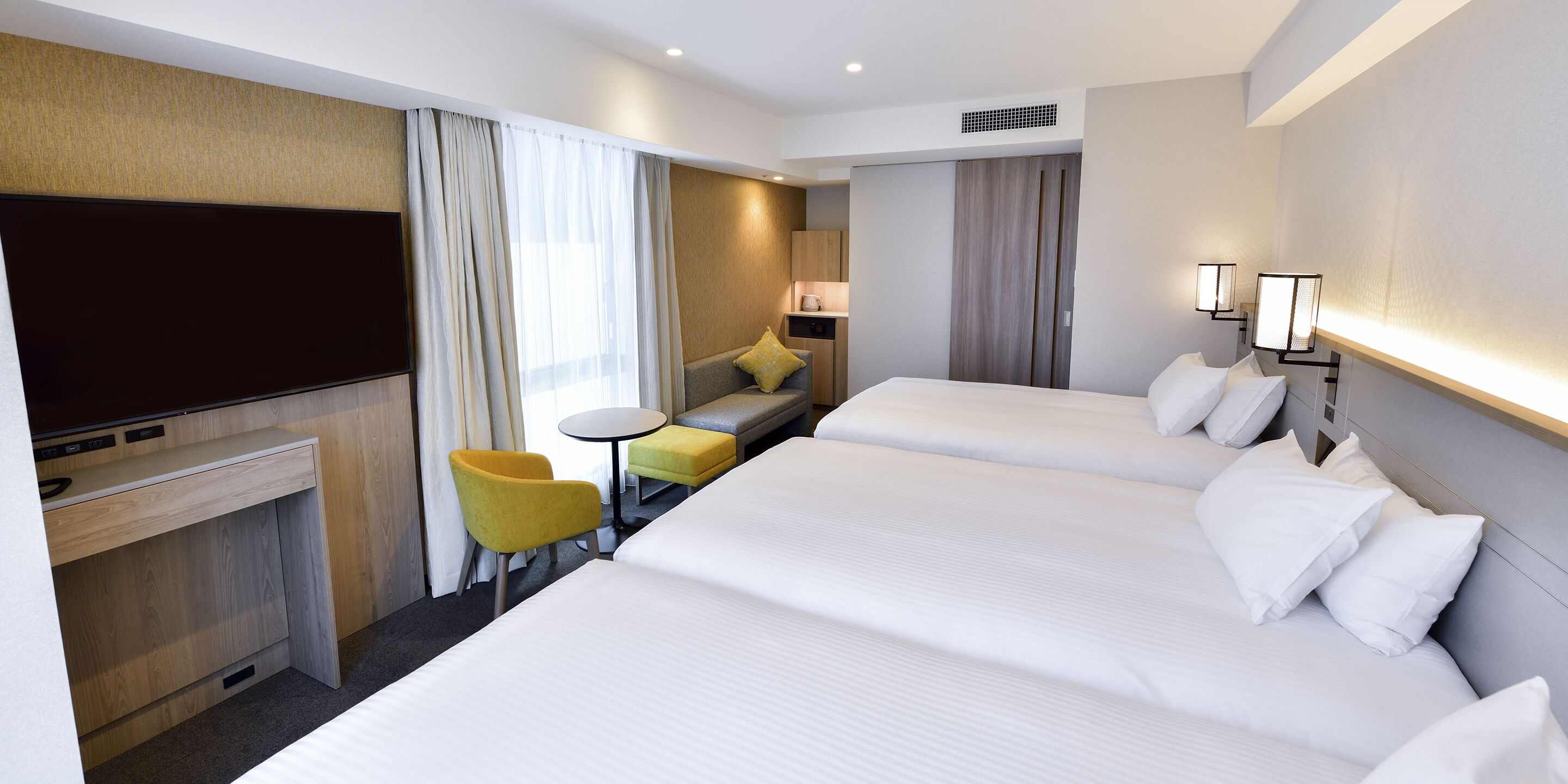 Photo - Asakusa Tobu Hotel