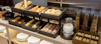 Asakusa Tobu Hotel