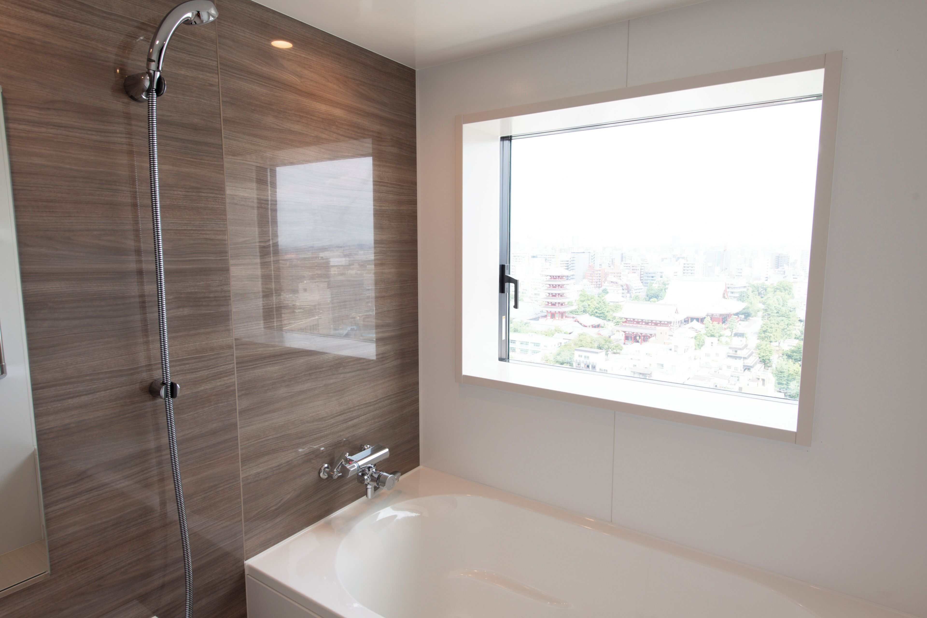 Photo - Asakusa Tobu Hotel