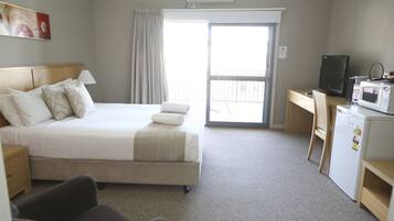 Studio Suite