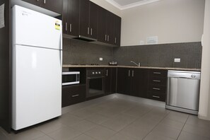 Appartement, 2 chambres | Cuisine privée