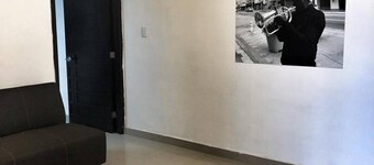 1, Apartment for 4 People - with Invoice