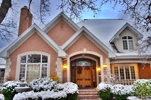 9500 sq ft 3 levels 4u! 1.7Acr Pool Jacuzzi Sauna SptCourts 3levels+EV View&more